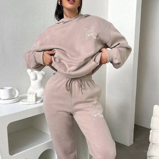 32935d90-ef86-41db-9731-0aad7b56c3c8-Max-Origin