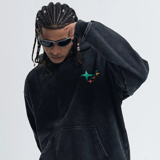 395f5057-c0d6-477f-9f6d-5981fa728453-Max-Origin