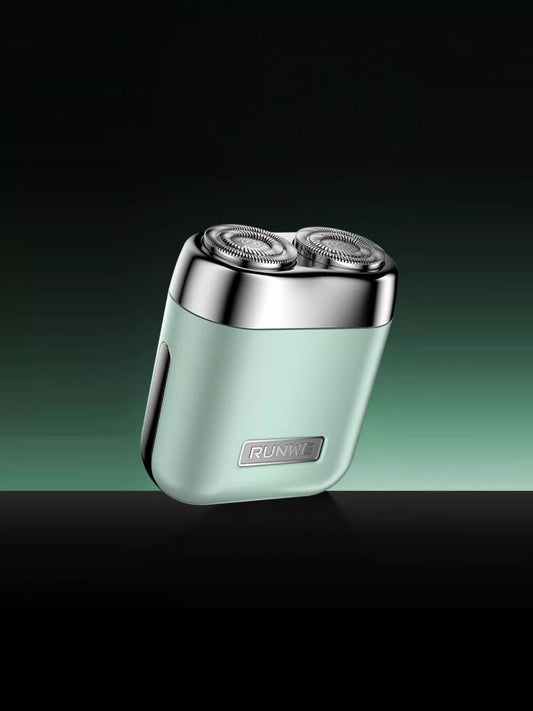 7f5ff17a-d634-4ed1-a511-c73096f040dd-Max-Origin