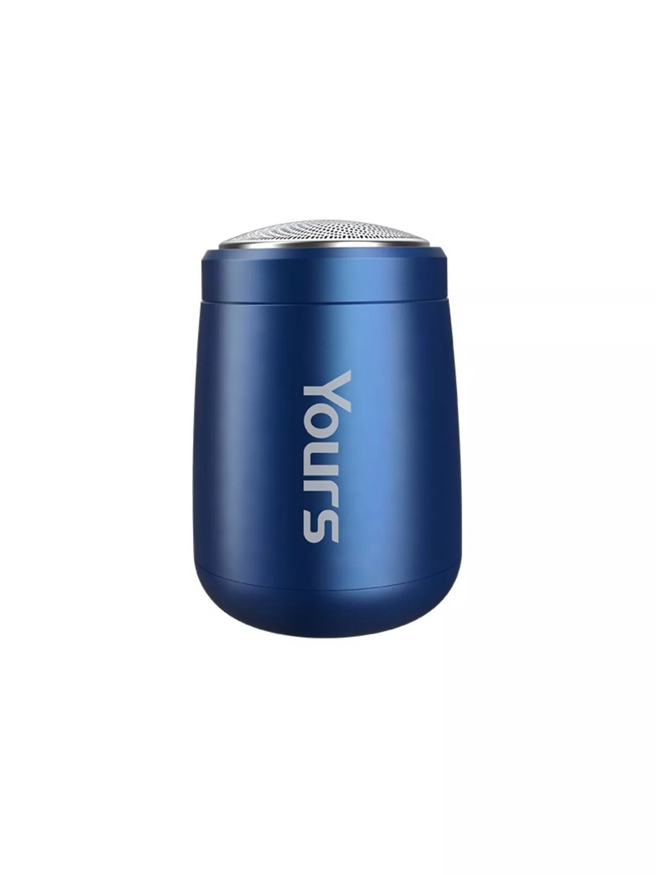 9d71b9b9-fd0a-4162-a661-2dda63e33d14-Max-Origin