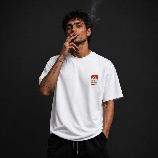 Marlboro
