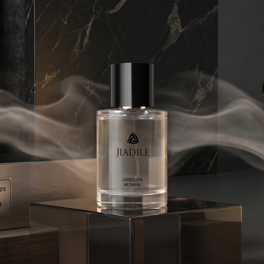 Signature Car Essence Spray