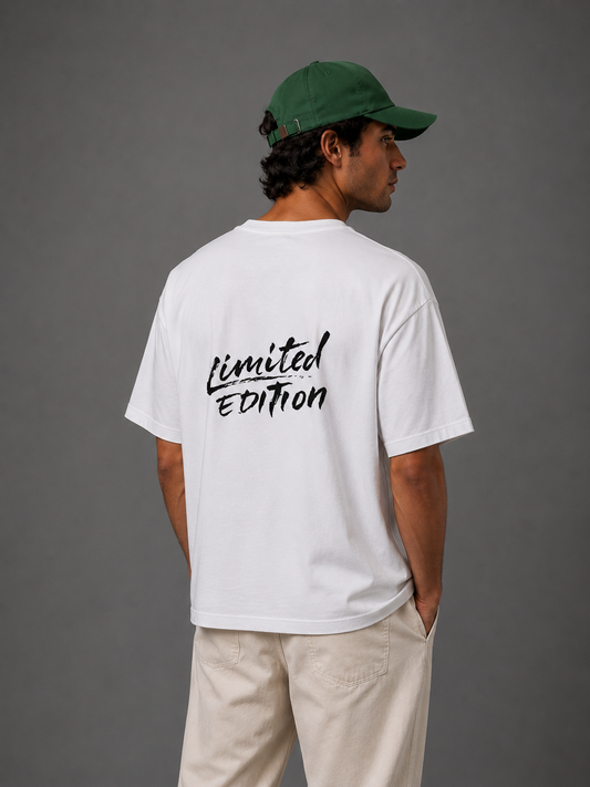 Limited Edition