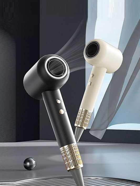 c67b0eaa-c8a0-49bc-af2a-20c6f07e7d3e-Max-Origin