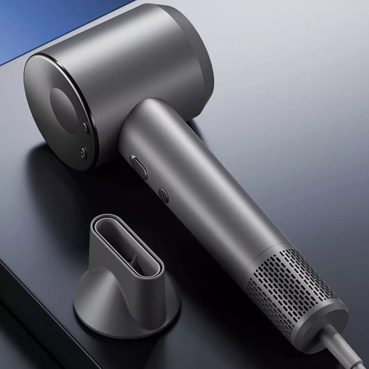 cf1bbc04-0f3e-4c8d-bb0e-ba1f610aeadf-Max-Origin