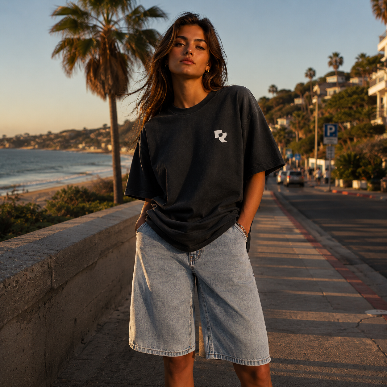 Summer Escape