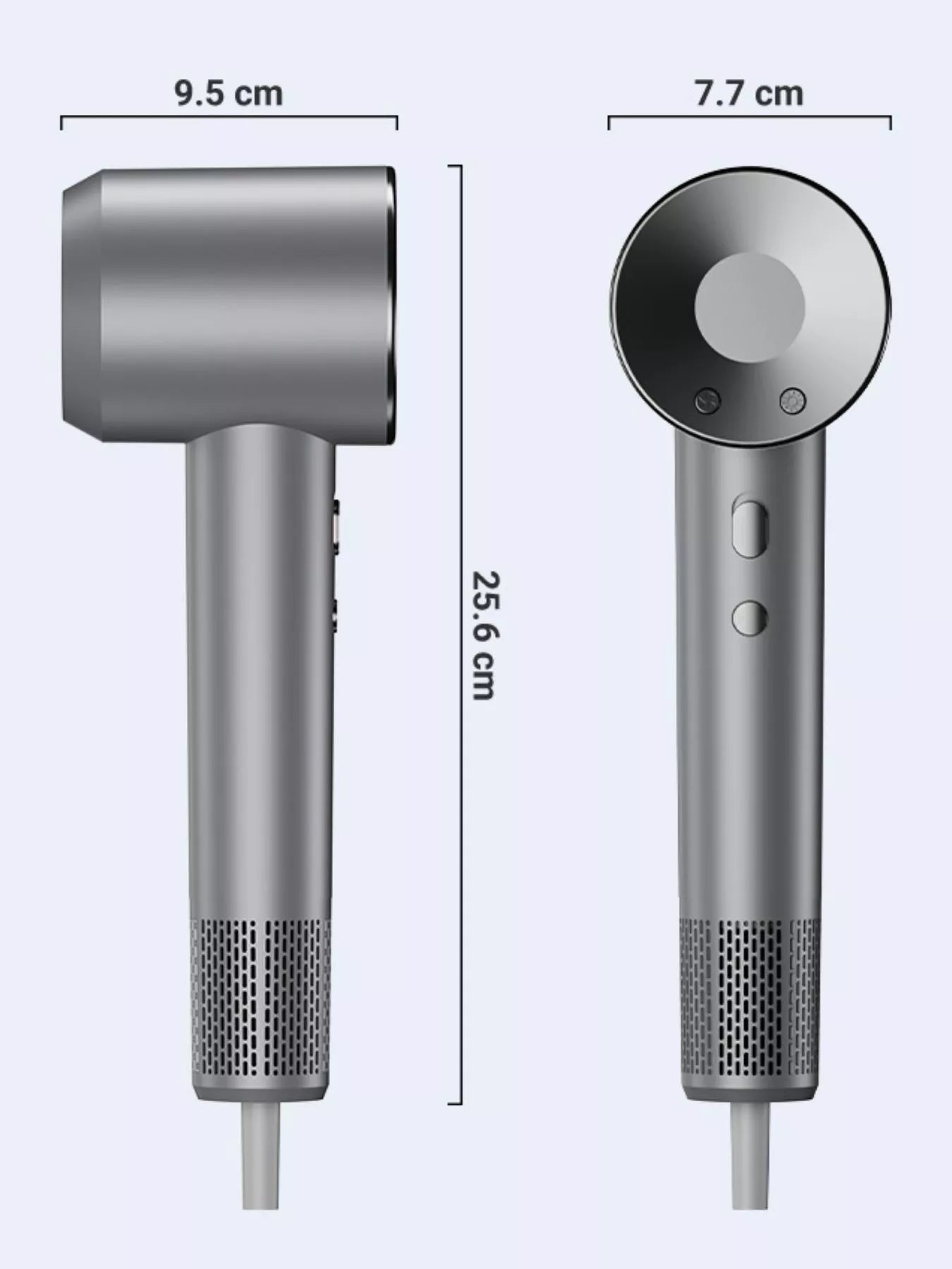 0051a525-085c-491e-aa19-3979c840086f-Max-Origin