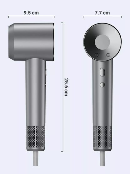 0051a525-085c-491e-aa19-3979c840086f-Max-Origin