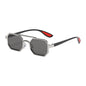 Ocean Metal Sunglasses