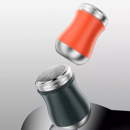 03376218-4cd1-470f-b1b2-f1e3e3310068-Max-Origin