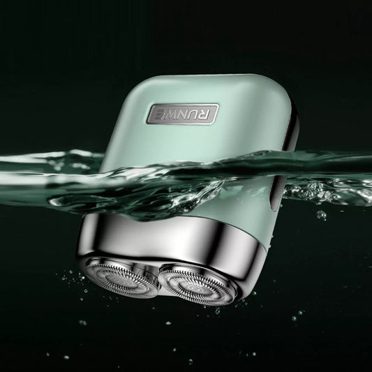 079e9195-ed7a-4d09-a3e9-f22fc40cfe24-Max-Origin