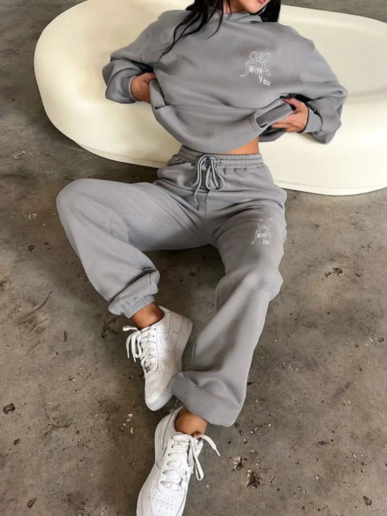 07c03ee9-46ae-4b35-b0b2-f71345d72929-Max-Origin