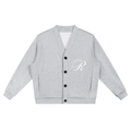 Ritual Sweat Cardigan