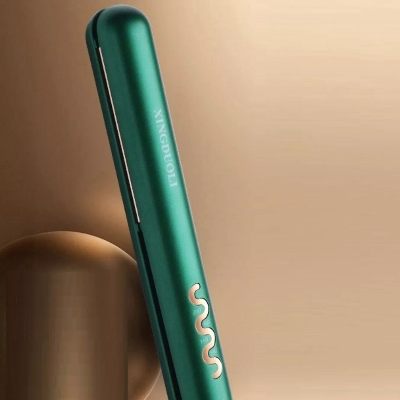 0f58667e-ab21-4305-a0a6-69db49171f21-Max-Origin