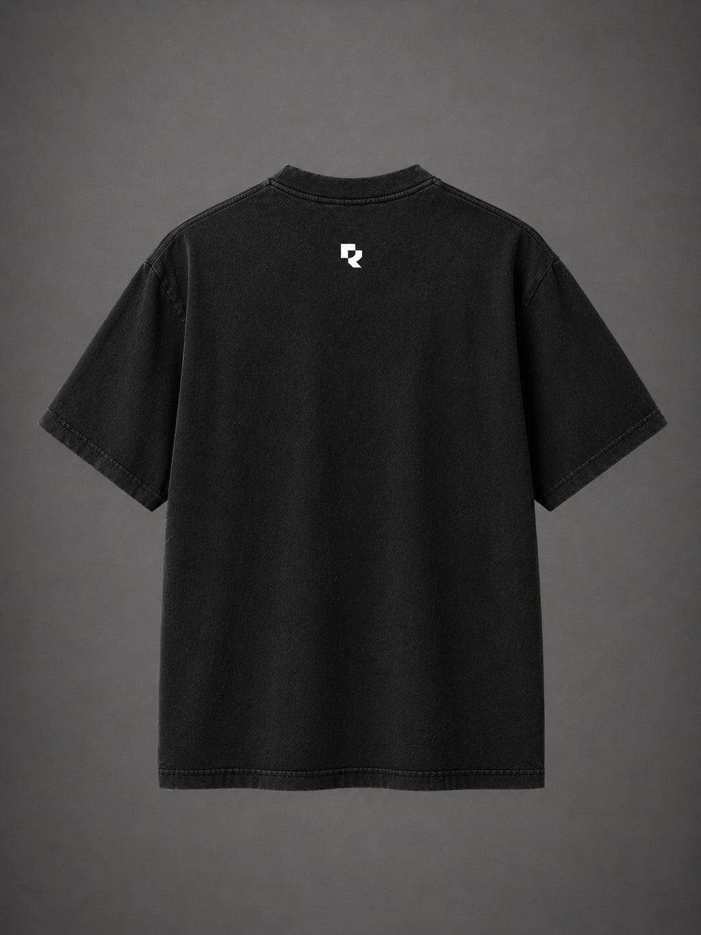 On A Mission T‑Shirt