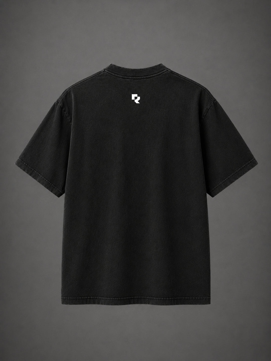 On A Mission T‑Shirt