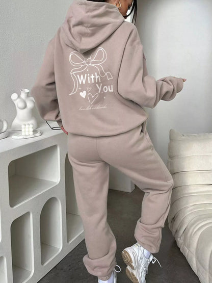 1803ad92-10a4-45b0-9c3a-67720c6e92d7-Max-Origin