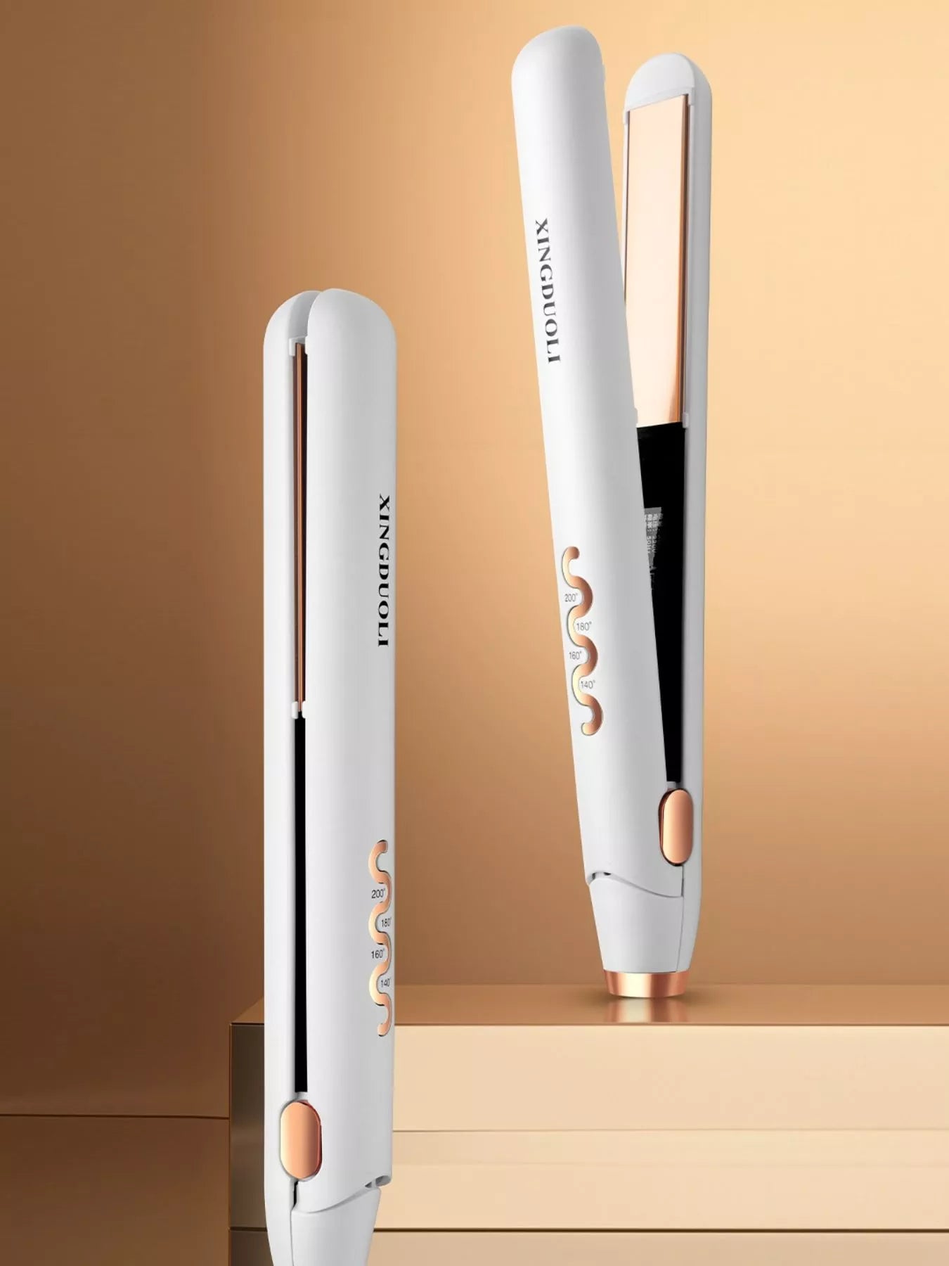 2a5da56f-8ab7-446a-8ca1-fca5b9224a22-Max-Origin