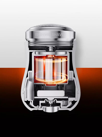 2f12a25e-58af-45c6-90d4-b7ac7bf1a8cb-Max-Origin