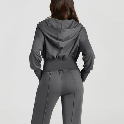 303a9496-5659-4f2e-97e4-a0437fbc257e-Max-Origin