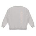 Fantacy Fleece Sweatshirt