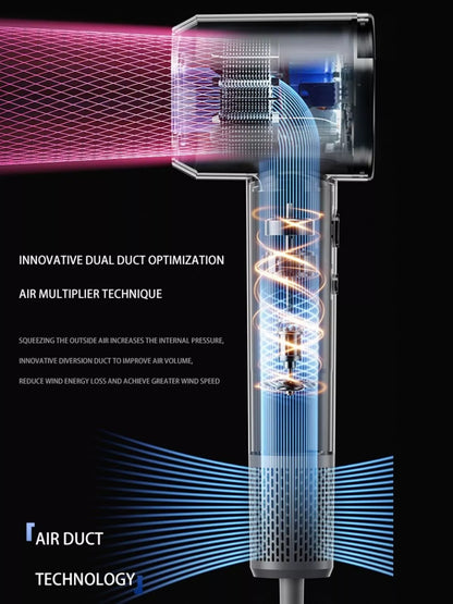 34ba9462-b3d0-4145-9879-1caeff793d78-Max-Origin