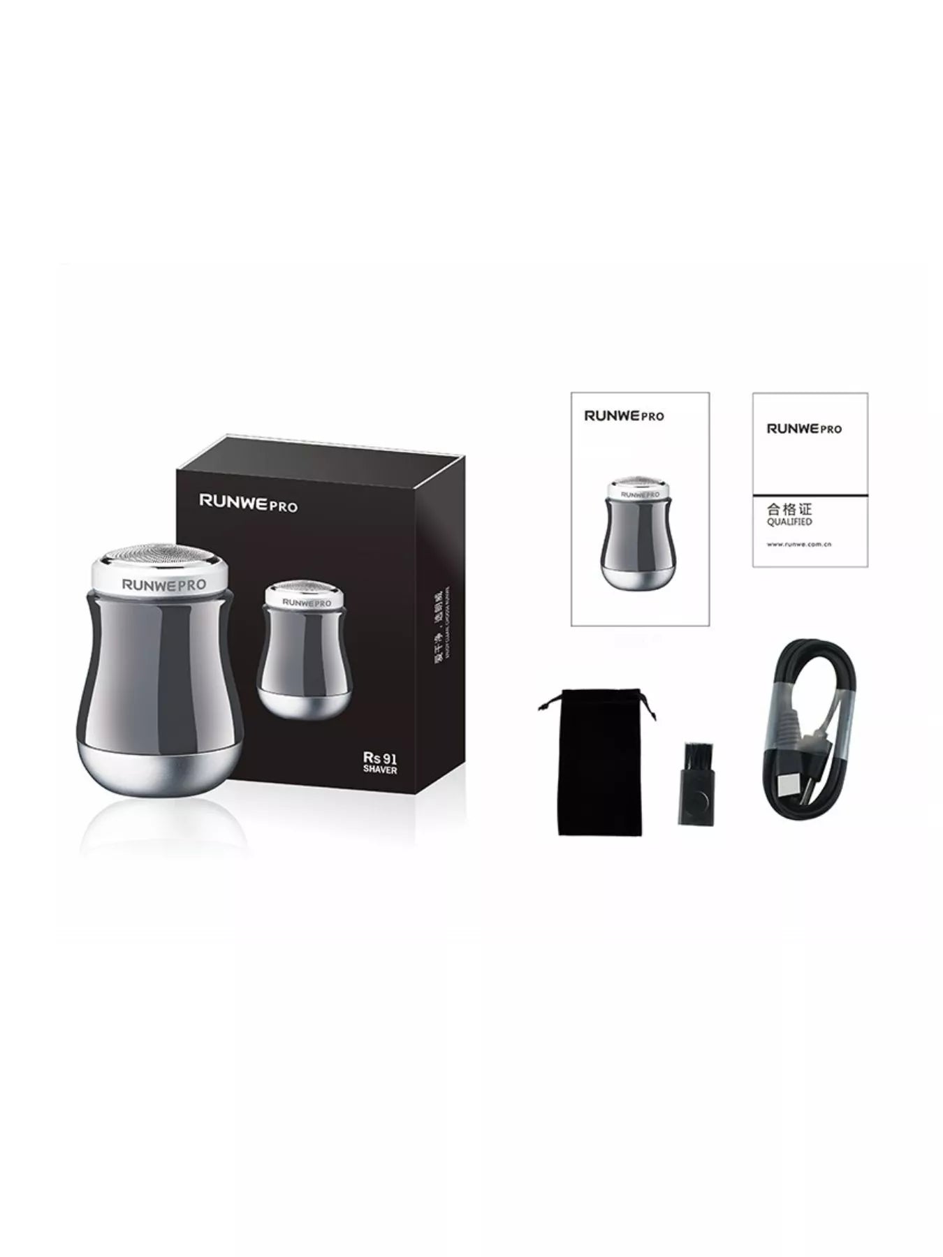 3f36bf5c-fe32-40d6-929a-9fa7ce19c408-Max-Origin