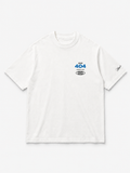 404 T-Shirt