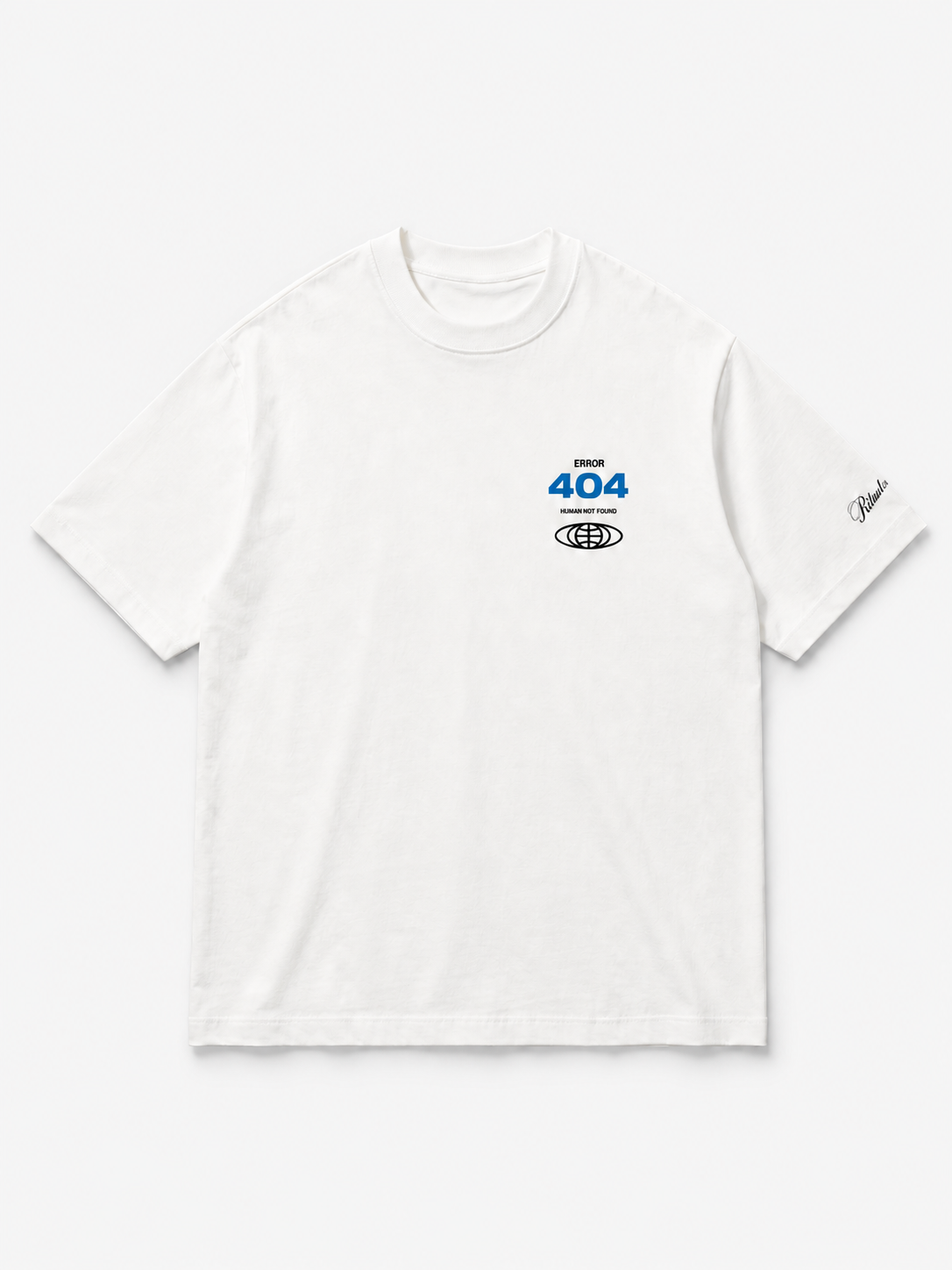 404 T-Shirt