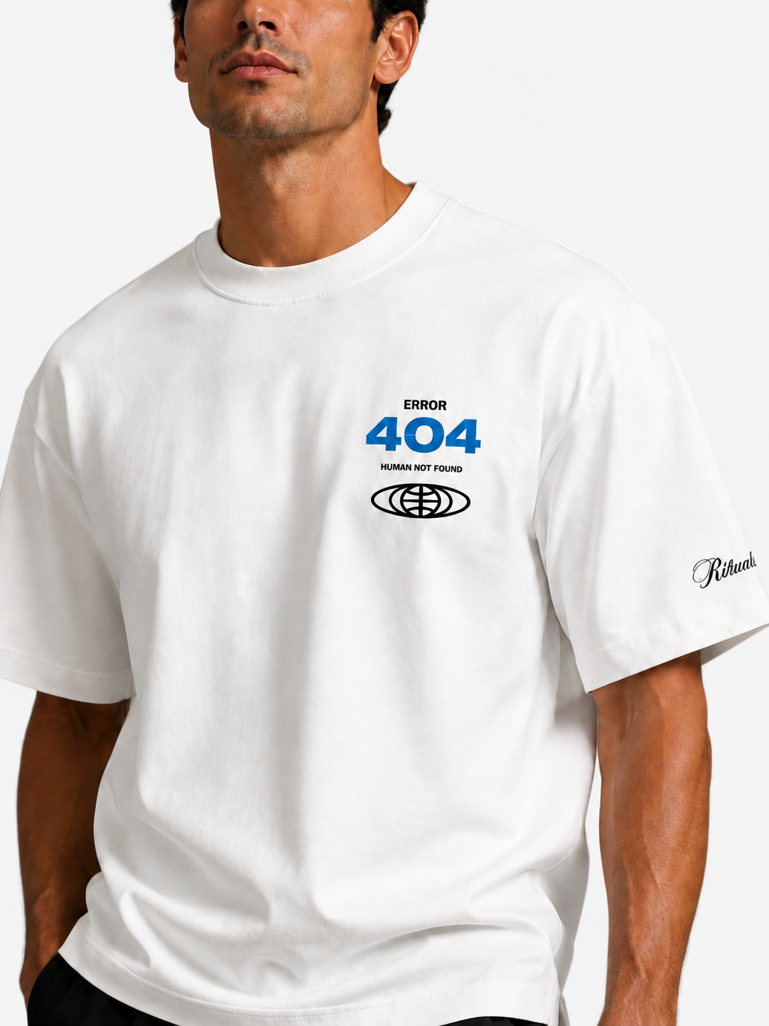 404 T-Shirt