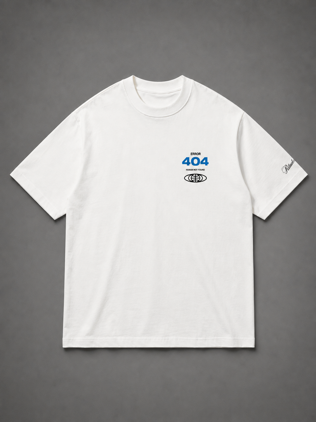 404 T-Shirt