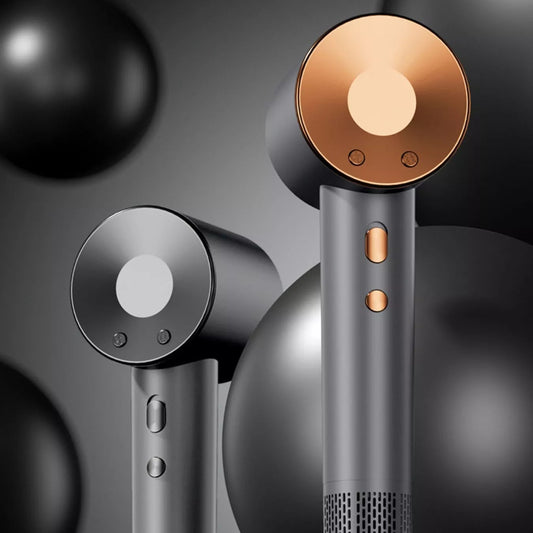 49712f6c-dcee-4ad4-ac1d-8e6f8477e91f-Max-Origin