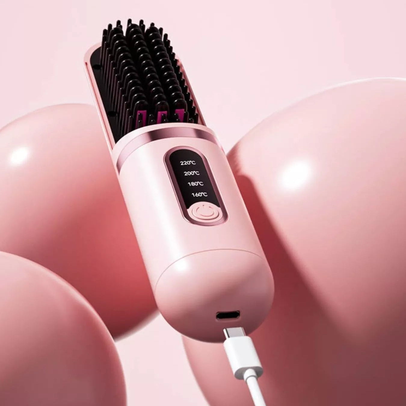 4d1f9537-f74a-4f44-9636-b1fa761e564a-Max-Origin