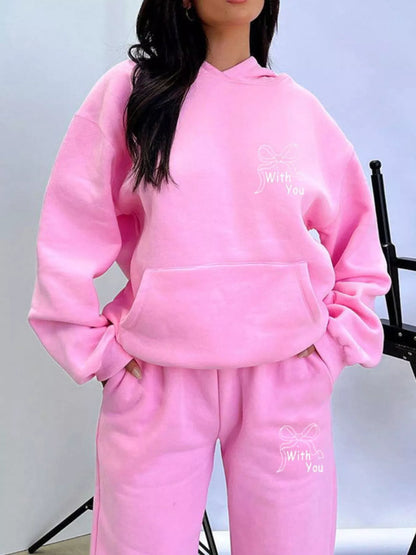 51a88812-4a36-4aac-a15d-8f9f42655da2-Max-Origin