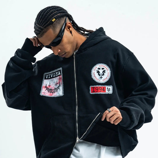 5eb179ed3cc5494daf67ec7ca1ee1de3-Max-Origin