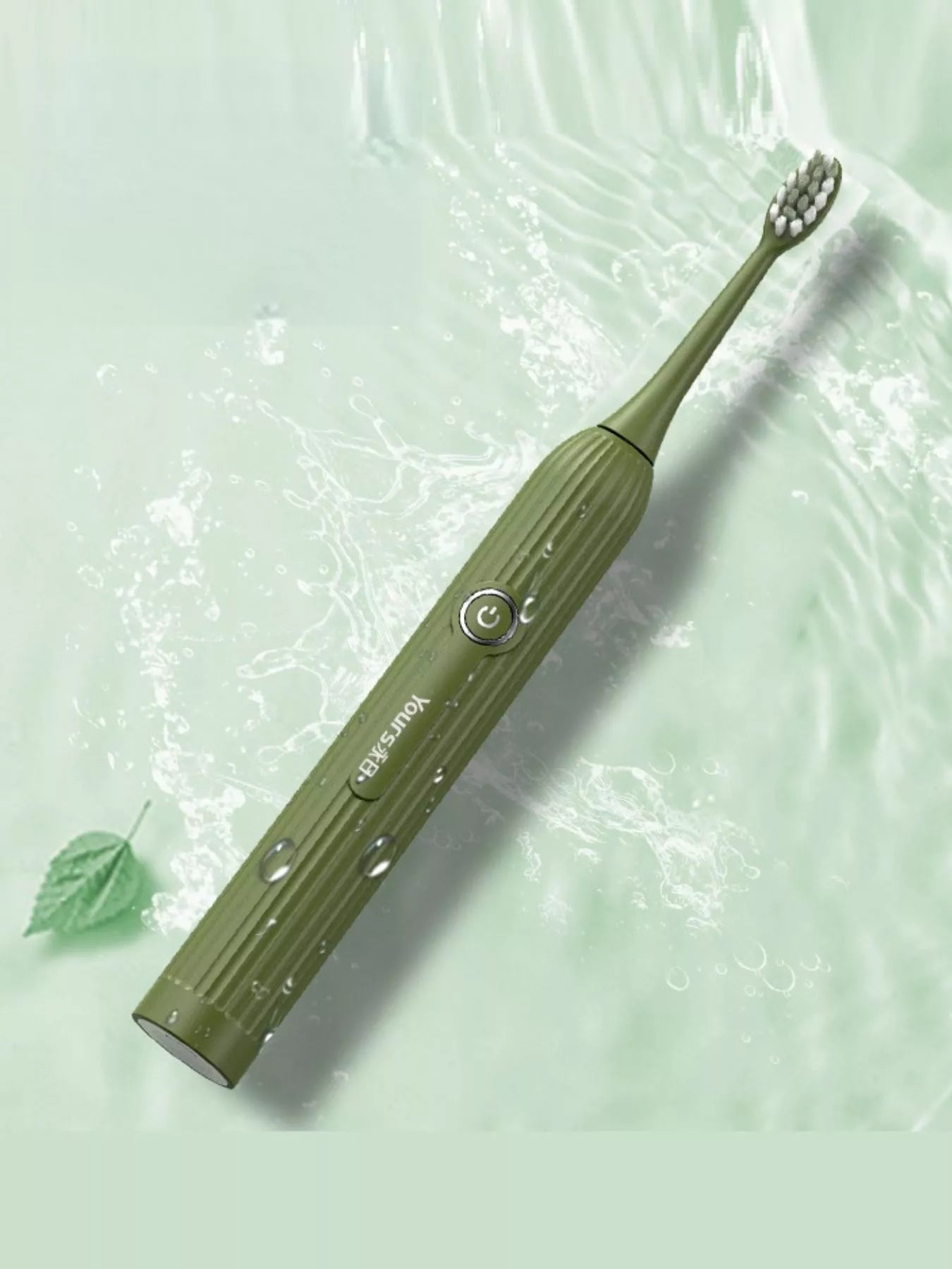 6a577715-3713-43a3-96d5-d07dba1915e5-Max-Origin