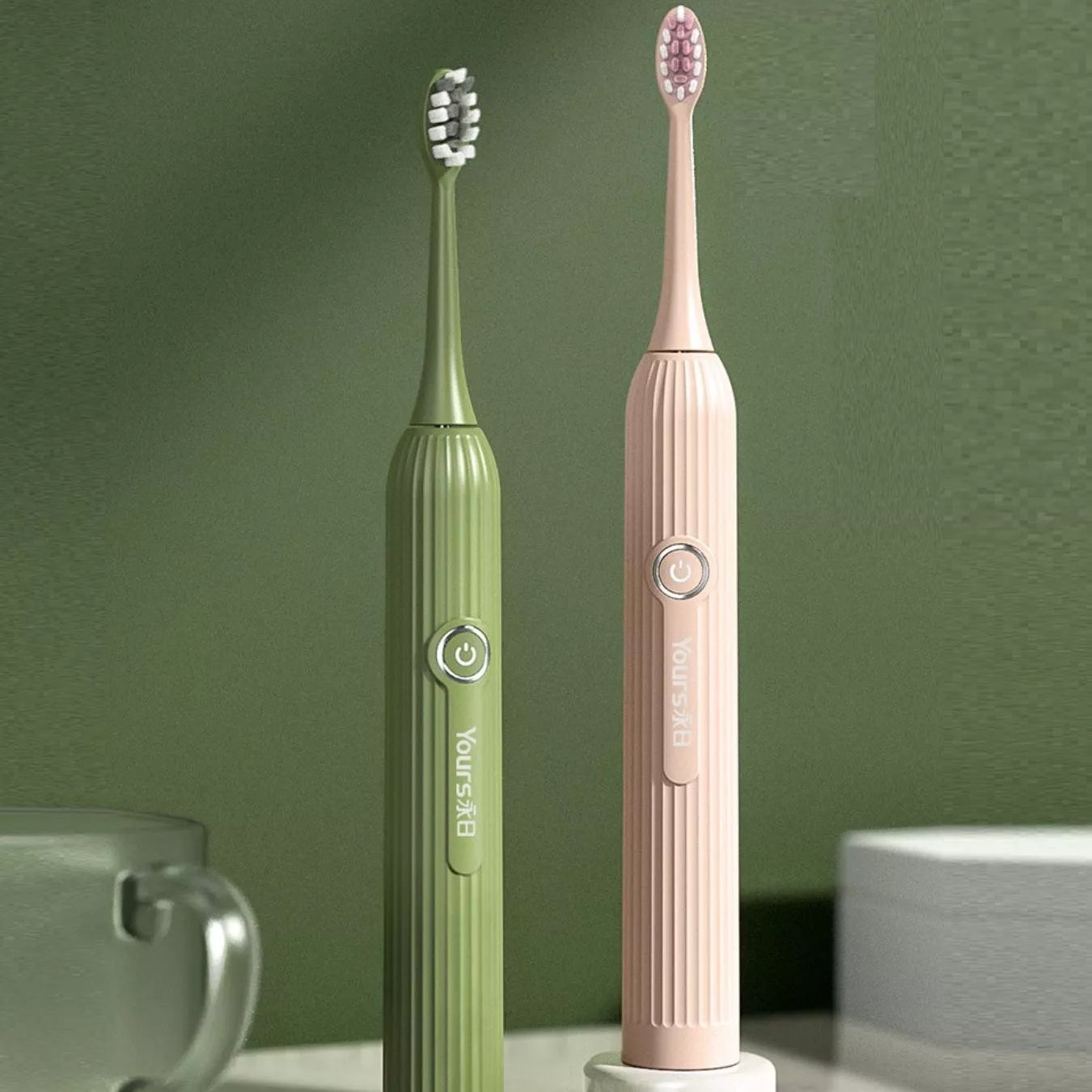 6e32a15b-7ec1-430d-96e5-29808d505687-Max-Origin