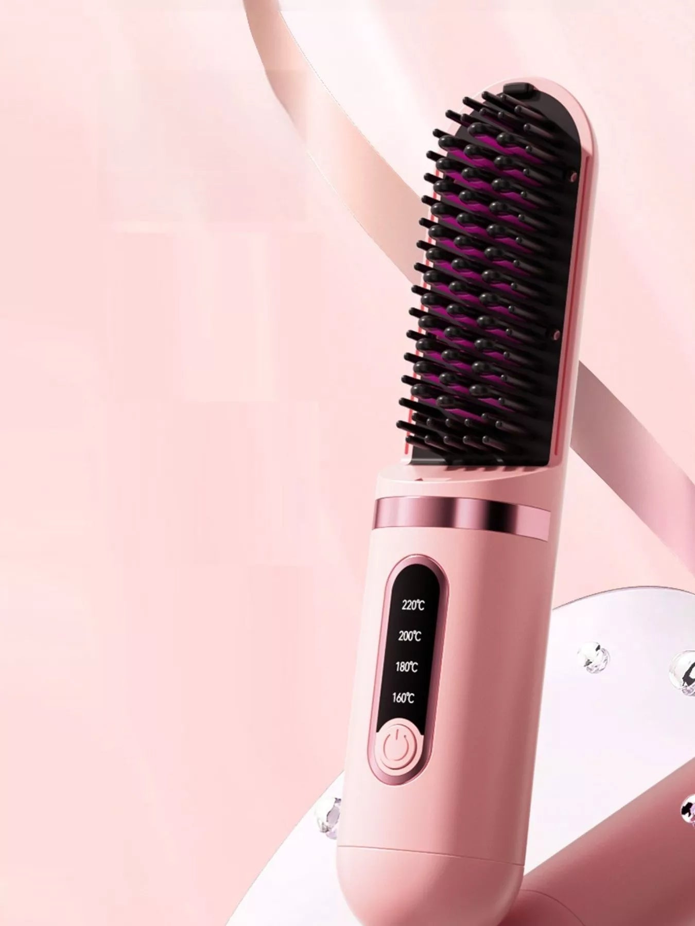 70bd61fa-3d8e-4a7d-a25a-0fe736a44217-Max-Origin