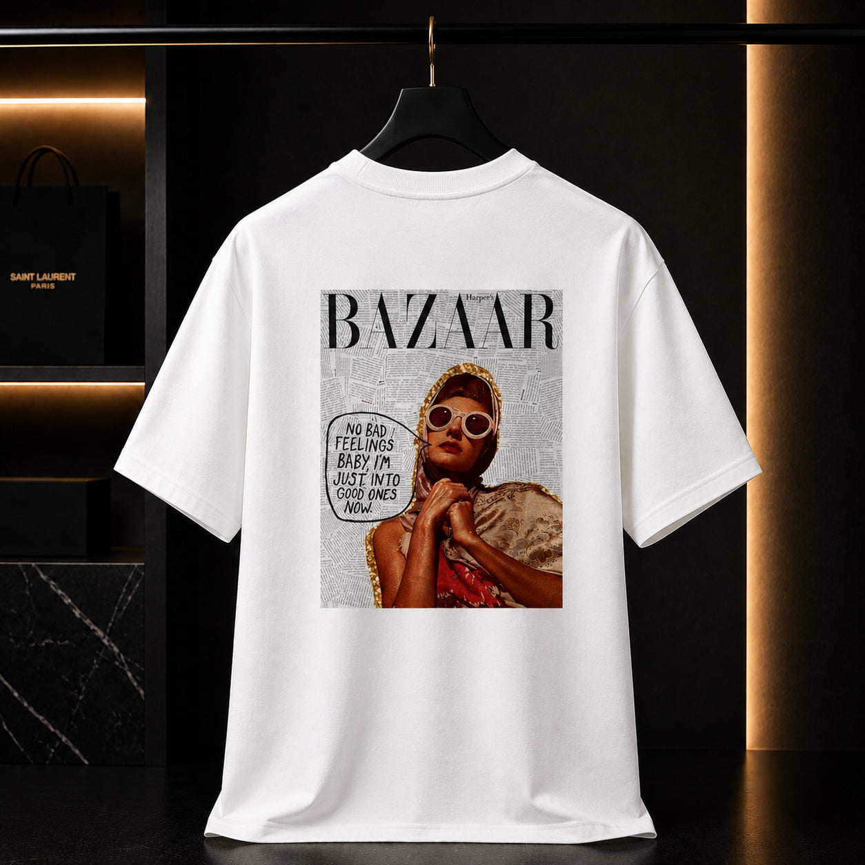 Bazzar