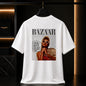 Bazzar