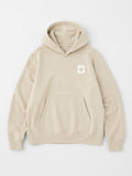 Essentials Classic Hoodie