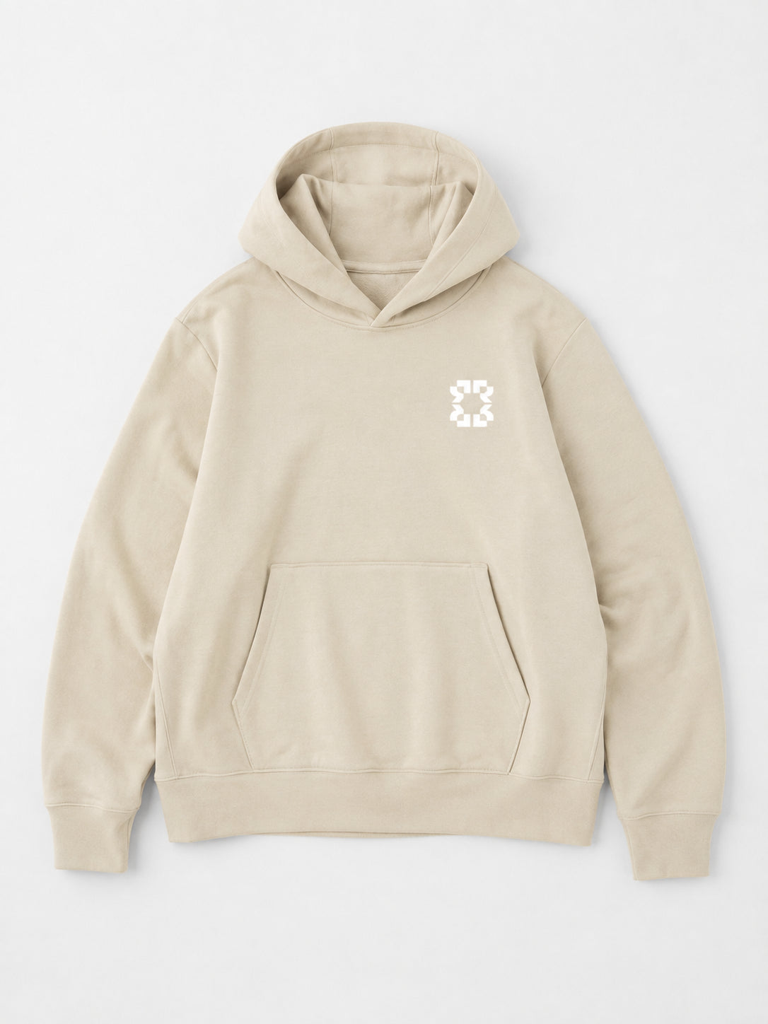 Essentials Classic Hoodie