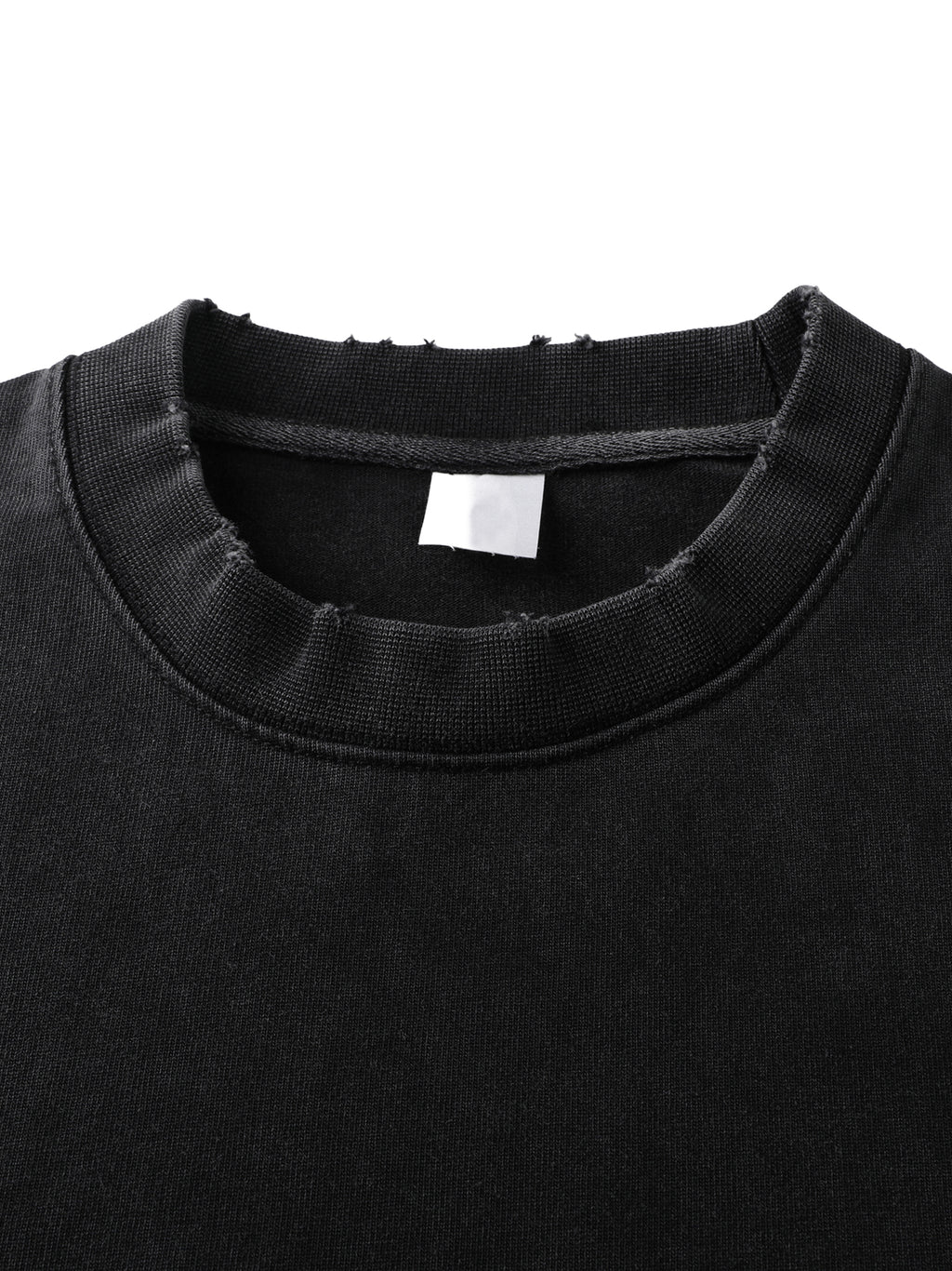 On A Mission T‑Shirt