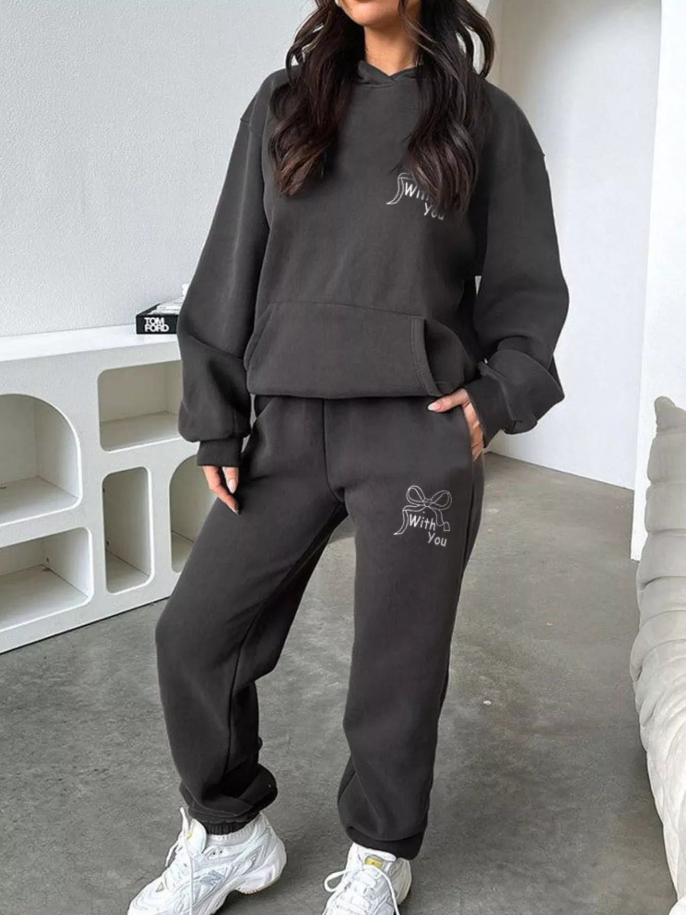 884ed580-fdb3-4d53-ac84-0a4e28301f0f-Max-Origin