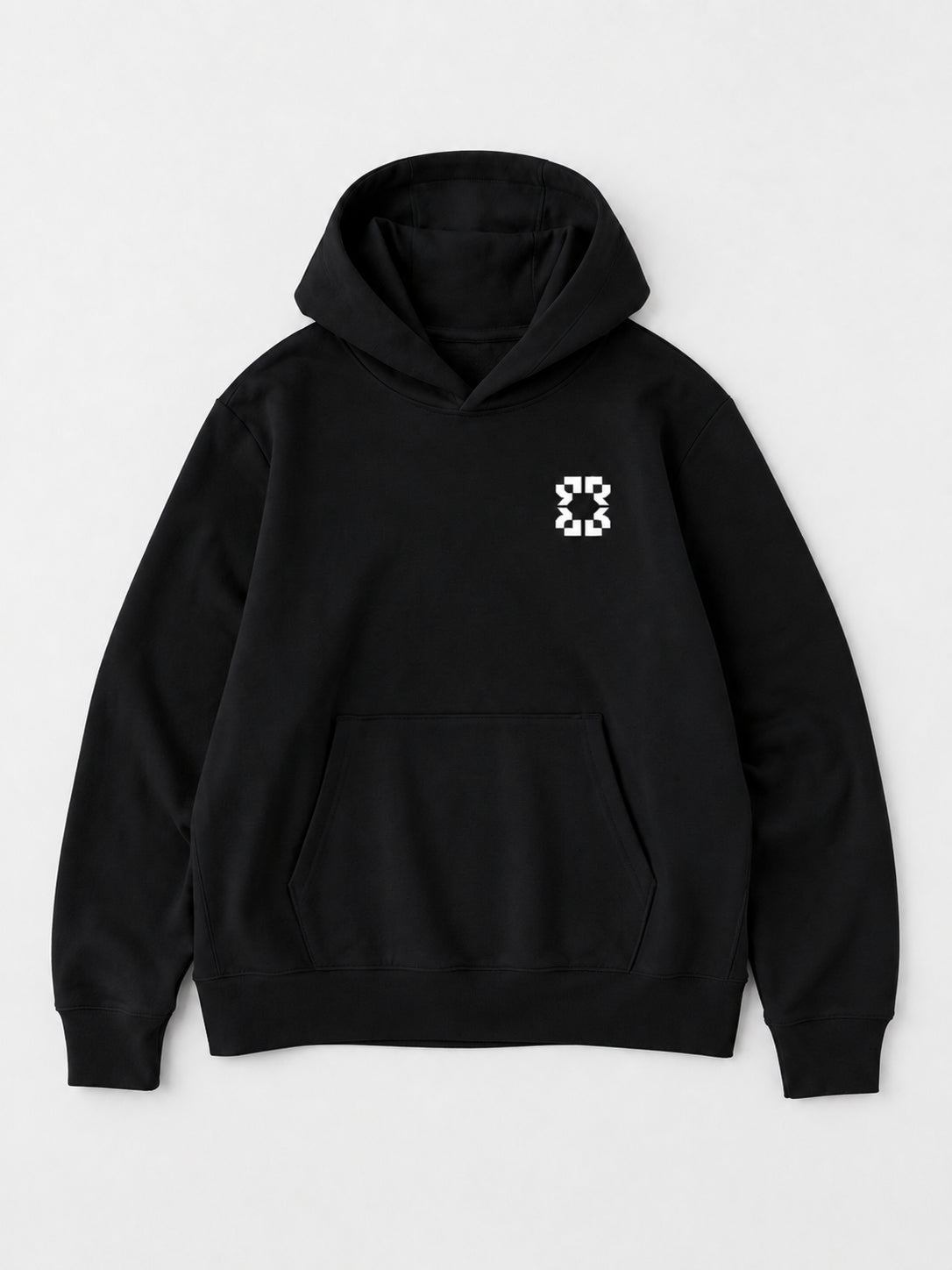 Essentials Classic Hoodie