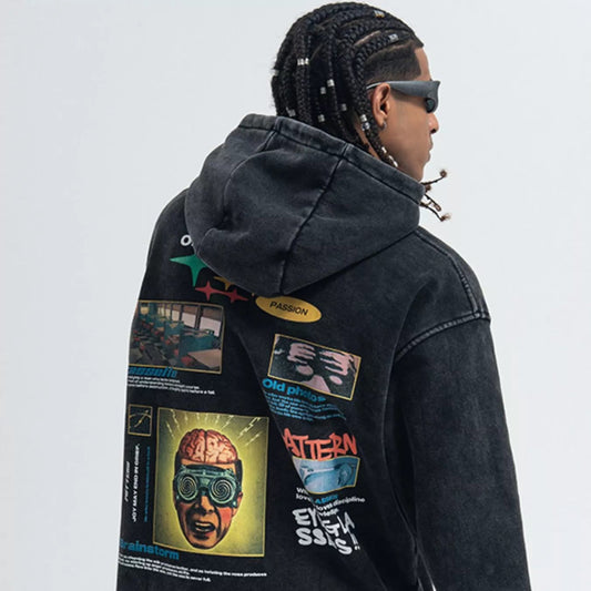 8dfbc40f-4ebc-46fe-b1a4-bc5364b7d38f-Max-Origin