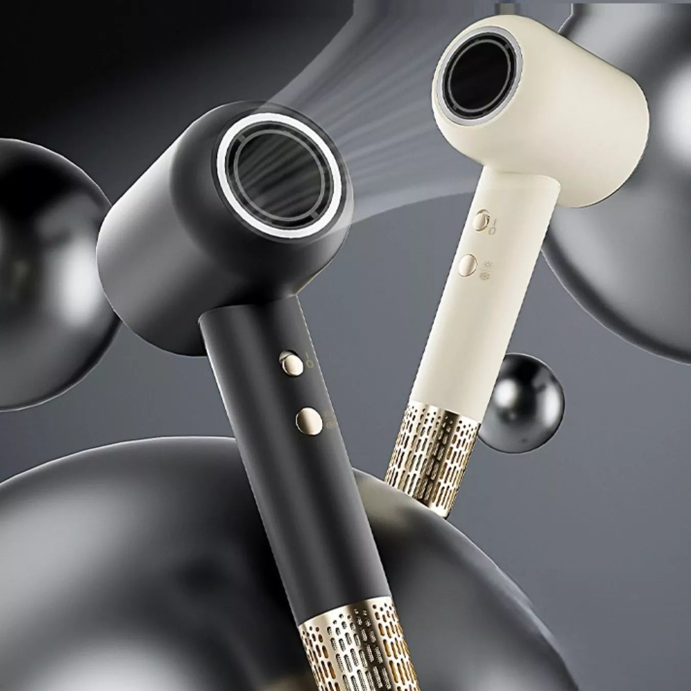 8e3f982d-69fc-49db-80f6-966657de0d09-Max-Origin