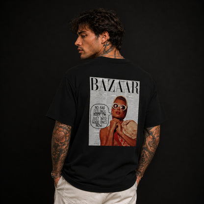 Bazzar