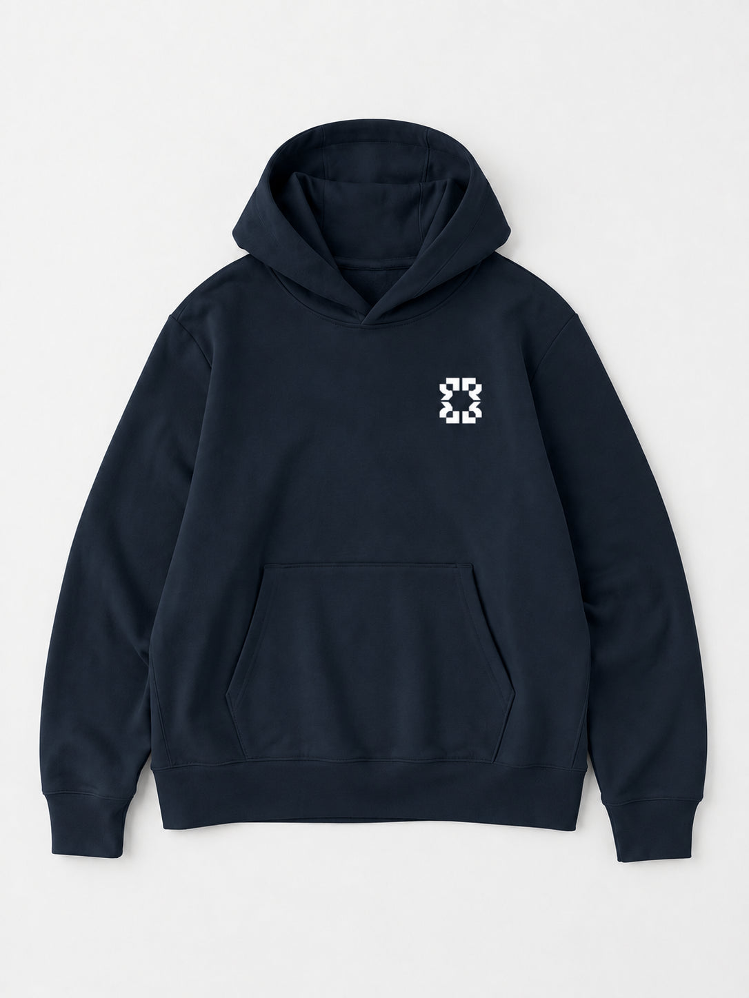 Essentials Classic Hoodie