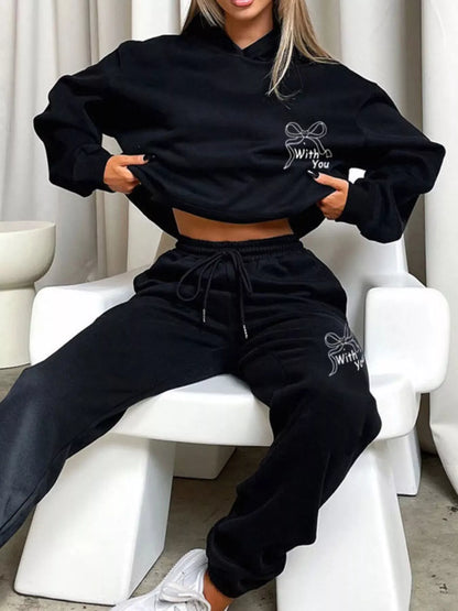 9e1d5e21-c80c-406b-acfd-747fb769d7e4-Max-Origin